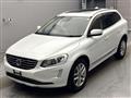 2017 Volvo XC60
