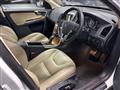 2017 Volvo XC60