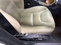 2017 Volvo XC60