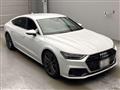 2022 Audi Audi Others