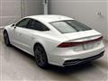 2022 Audi Audi Others