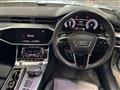 2022 Audi Audi Others