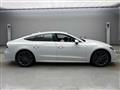 2022 Audi Audi Others