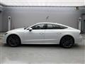 2022 Audi Audi Others