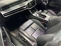 2022 Audi Audi Others