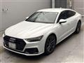 2022 Audi Audi Others