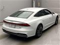 2022 Audi Audi Others