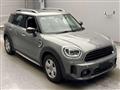 2022 BMW MINI