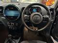 2022 BMW MINI
