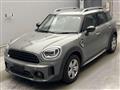 2022 BMW MINI