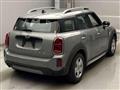 2022 BMW MINI