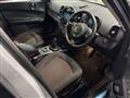 2022 BMW MINI