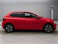 2021 Volkswagen Polo