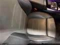 2020 Mercedes-Benz B-Class