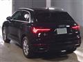 2022 Audi Audi Others