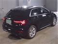 2022 Audi Audi Others
