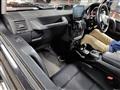 2017 Mercedes-Benz G-Class