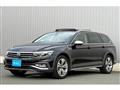 2024 Volkswagen Passat