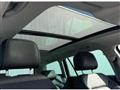 2024 Volkswagen Passat