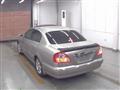 2001 Nissan Cima