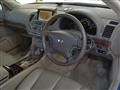 2001 Nissan Cima