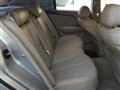2001 Nissan Cima