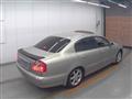 2001 Nissan Cima