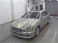 2001 Nissan Cima