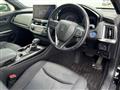 2021 Toyota Crown Hybrid