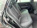 2021 Toyota Crown Hybrid