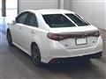 2015 Toyota SAI
