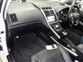 2015 Toyota SAI