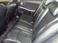 2015 Toyota SAI