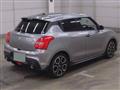 2017 Suzuki Swift
