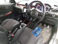 2017 Suzuki Swift