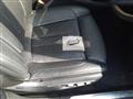 2016 BMW 7 Series