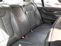 2016 BMW 7 Series