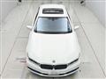 2016 BMW 7 Series