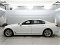2016 BMW 7 Series