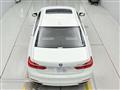 2016 BMW 7 Series