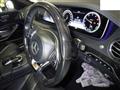 2016 Mercedes-Benz S-Class