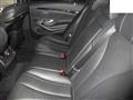 2016 Mercedes-Benz S-Class