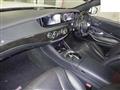 2016 Mercedes-Benz S-Class