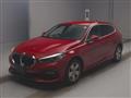 2021 BMW 1 Series