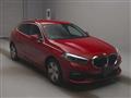 2021 BMW 1 Series