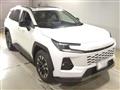 2026 Toyota RAV4