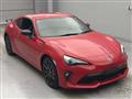 2019 Toyota 86