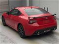 2019 Toyota 86