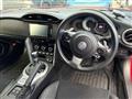 2019 Toyota 86