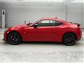 2019 Toyota 86